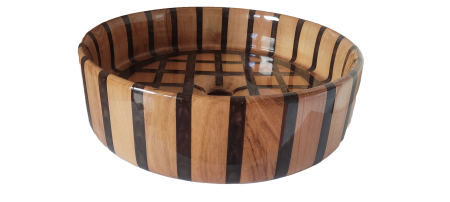 Slika proizvoda 3D bagrem