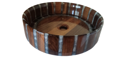 Slika proizvoda Srebrni orah