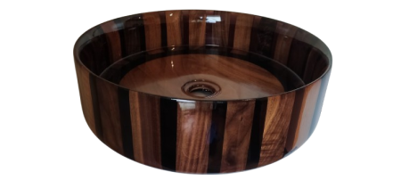 Slika proizvoda Orah moka